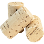 Wine Corks | 1.75 | 24x44 | Molinas Premium Natural | Grade 4 - PLACEHOLDER