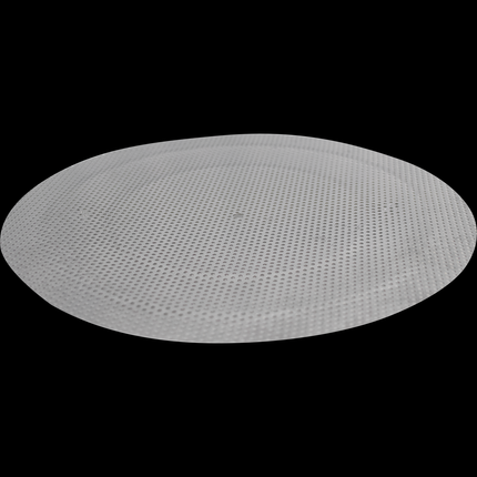 35L BrewZilla - Gen 4 - Replacement Top Screen for Malt pipe (no overflow hole)