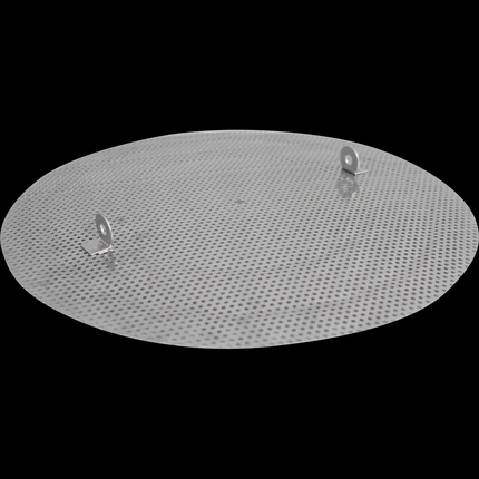 35L BrewZilla - Gen 4 - Replacement Top Screen for Malt pipe (no overflow hole)
