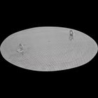 35L BrewZilla - Gen 4 - Replacement Top Screen for Malt pipe (no overflow hole)