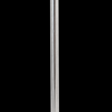 MB - Replacement Part - 1.5 in. T.C. Thermometer