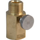 SodaStream Regulator Adapter - TR21-4 x CGA320