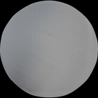 Replacement Bottom Screen for Malt Pipe (Without Recirculation Arm Hole) for 35L BrewZilla - Gen 3 / Gen 4