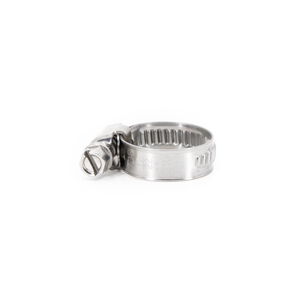 Brewtools | Hose Clamp | 12-22mm