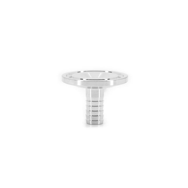 Brewtools - T.C. 34mm to 10mm hose barb