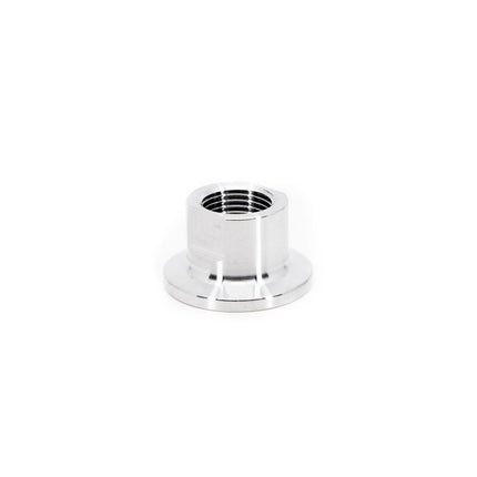 Brewtools - T.C. 34mm to 3/8 in. F-NPT