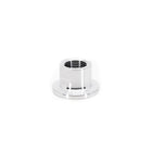 Brewtools - T.C. 34mm to 3/8 in. F-NPT