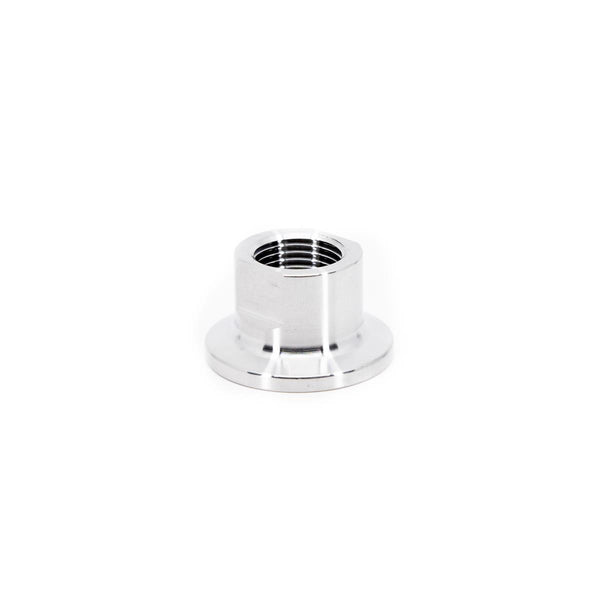 Brewtools | 34mm T.C. x 3/8 in. FPT