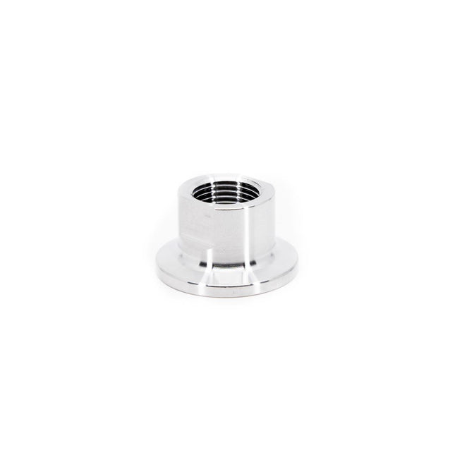 Brewtools - T.C. 34mm to 3/8 in. F-NPT