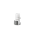 Brewtools - Quick connector, Female to 3/8 in. NPT