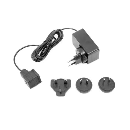 Brewtools - Power Supply, 24V 40W, DIN 43650