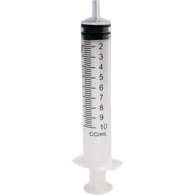 Aeration / Oxidation System Parts & Reagents