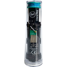 Tilt Pro Hydrometer and Thermometer - Green