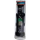 Tilt Pro Hydrometer and Thermometer - Orange