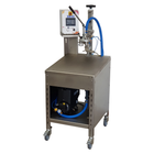 EnoItalia - Bag In Box Filler - BB20 - PLACEHOLDER