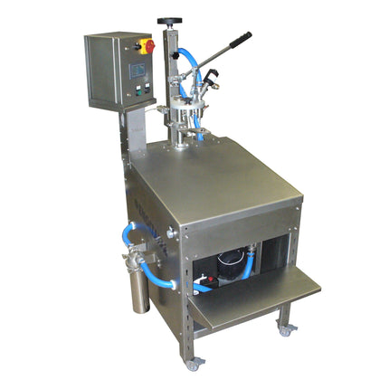 EnoItalia - Bag In Box Filler - BB20 - PLACEHOLDER