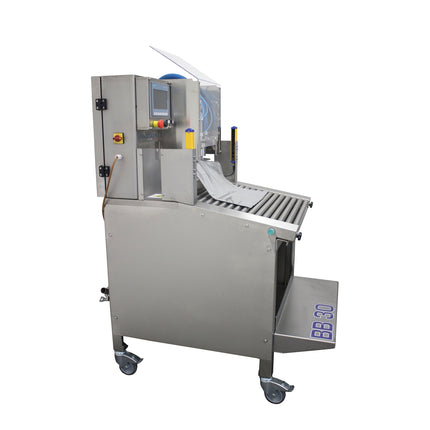 EnoItalia - Bag In Box Filler - BB30 - PLACEHOLDER