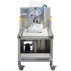 EnoItalia - Bag In Box Filler - BB30 - PLACEHOLDER
