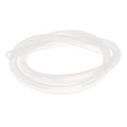 Brewtools - Clear Silicone Tubing 25 mm ID x 34 mm OD - 1.5 m Length