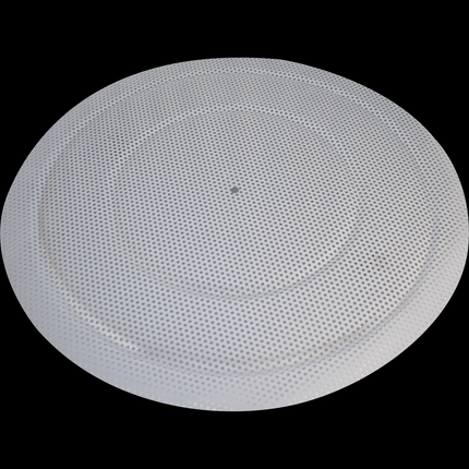 65L BrewZilla - Gen 4 - Replacement Top Screen for Malt Pipe (no overflow hole)