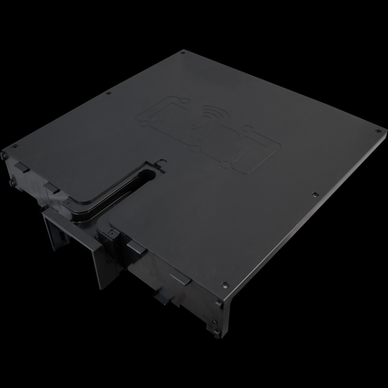 RAPT - Fermentation Chamber - Lid Cover