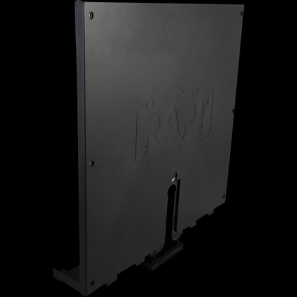 RAPT - Fermentation Chamber - Lid Cover