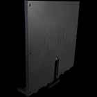 RAPT - Fermentation Chamber - Lid Cover