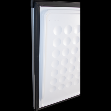 Komos Double-Wide Kegerator - Replacement Door