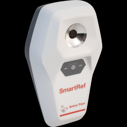 SmartRef Digital Refractometer by Anton Paar
