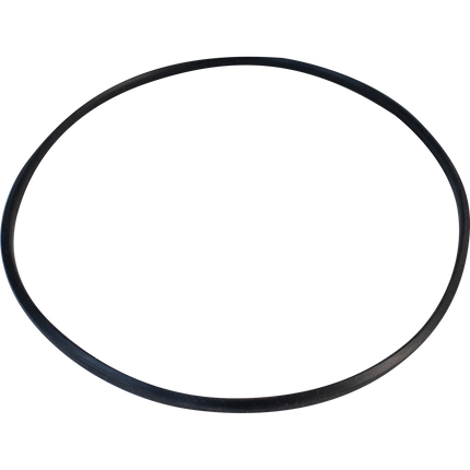 BrewBuilt Conical Lid Gasket - PLACEHOLDER
