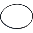 BrewBuilt Conical Lid Gasket - PLACEHOLDER