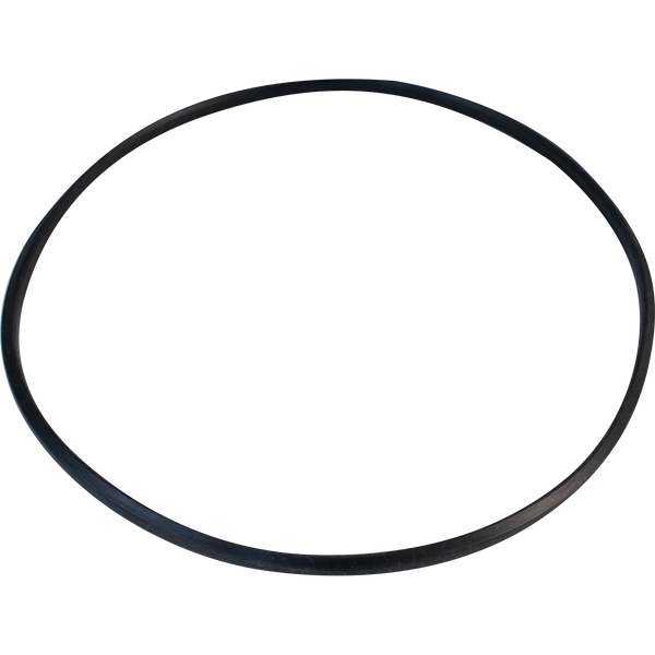 BrewBuilt® Replacement Conical Lid Gasket