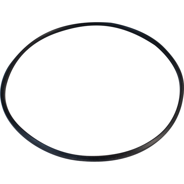 BrewBuilt Conical Lid Gasket - PLACEHOLDER
