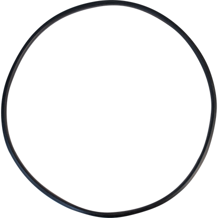 BrewBuilt Conical Lid Gasket - PLACEHOLDER