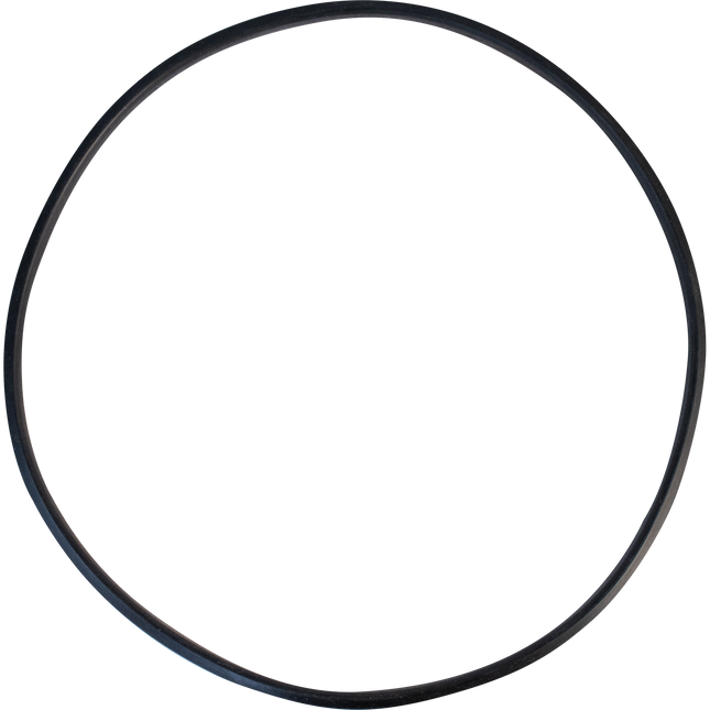 BrewBuilt Conical Lid Gasket - PLACEHOLDER