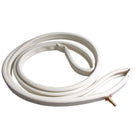 Speidel Variable Volume Tank Lid Gasket - White Rubber - PLACEHOLDER