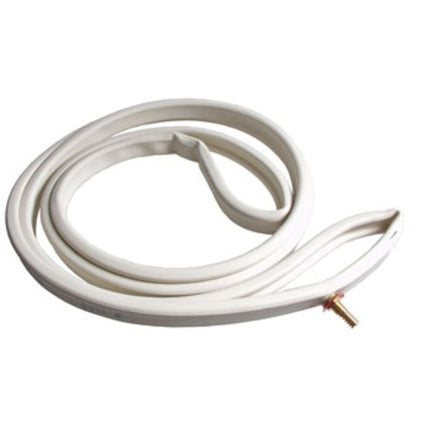 Speidel Variable Volume Tank Lid Gasket - White Rubber - PLACEHOLDER