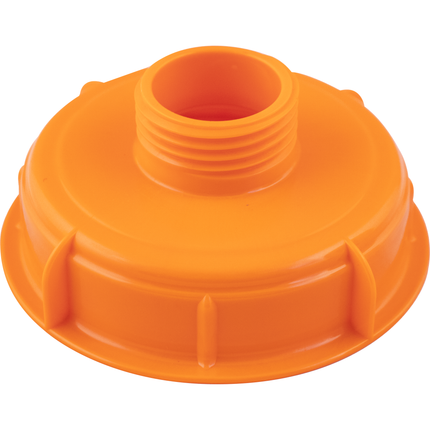 Speidel Plastic Fermenter - 12L (3.2 gal) - PLACEHOLDER