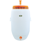 Speidel Plastic Fermenter - 120L (31.7 gal) - PLACEHOLDER