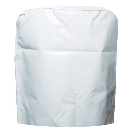 Outer Plastic Cover for Speidel Bladder Press - PLACEHOLDER