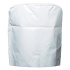 Outer Plastic Cover for Speidel Bladder Press - PLACEHOLDER