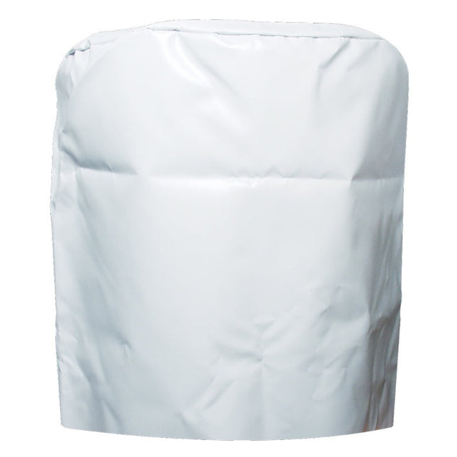 Outer Plastic Cover for Speidel Bladder Press - PLACEHOLDER