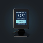 Ss Brewtech - FTSs Touch - Temp Control