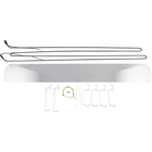 Defrost Kit for MR210 - PLACEHOLDER