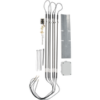 Defrost Kit for SDS110L - PLACEHOLDER