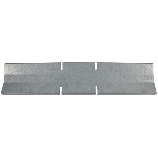 Defrost Kit for SDS35L - PLACEHOLDER