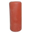 Replacement Bladder for 300L & 450L Marchisio Stainless Bladder Press - WE170 / WE175 - PLACEHOLDER