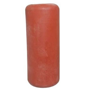 Replacement Bladder for 300L & 450L Marchisio Stainless Bladder Press - WE170 / WE175 - PLACEHOLDER
