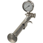 Replacement Pump for Speidel Variable Volume Lid - Stainless Steel - PLACEHOLDER