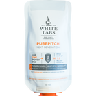 White Labs Yeast - Burlington Ale Yeast PurePitch Next Gen HB